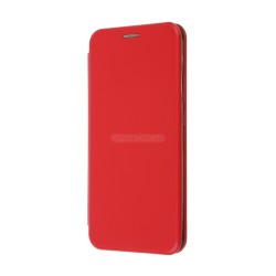 Чехол G-Case для Xiaomi Redmi 9C Red (ARM57377)